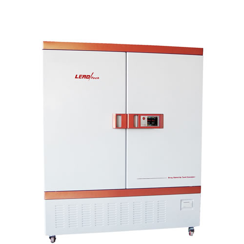 General Drug Stability Test Chamber